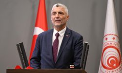 Bakan Bolat’tan Azerbaycan’ın Bağımsızlık Günü mesajı