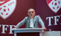 Hacıosmanoğlu’ndan Trabzonspor U19 Takımı’na prim