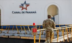 Panama, ABD ile yapılan askeri anlaşmayı yeniden müzakere etmeyecek