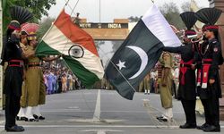 Hindistan-Pakistan Gerilimi Nükleer Eşiğe Dayandı: Keşmir'de Saldırı, Tansiyonu Tırmandırdı