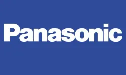 Panasonic, 10 bin kişiyi işten çıkaracak