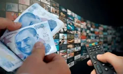 Reklam Kurulu yanıltıcı reklamlara 5 ayda yaklaşık 125,3 milyon lira ceza kesti