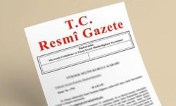 Devlet yardımlarına muafiyet getiren Cumhurbaşkanlığı Kararnamesinde değişikliğe gidildi