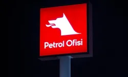 Petrol Ofisi Grubu, Türkiye’nin en değerli ilk 20 markası arasında yer aldı