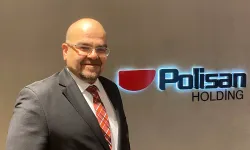 Polisan Holding çalışan öneri sistemi Polifikir'i hayata geçirdi