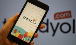 Rekabet Kurulu, Uber'in Trendyol GO hisselerinin yüzde 85'ini devralmasına onay verdi