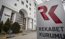 Rekabet Kurulu’ndan Erikli ve Pınar Su’ya Ceza
