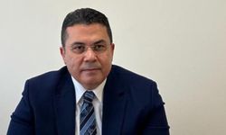 MHP’li Ersoy’dan Anneler Günü paylaşımı
