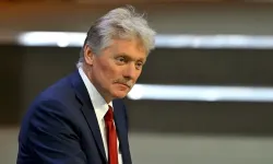 Rusya: Türkiye'ye İstanbul'daki müzakereler için sağladığı koşullardan dolayı minnettarız