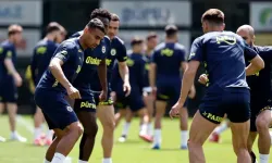 Fenerbahçe ile Başakşehir 34. Randevuda: Sarı-Lacivertli Ekip Galibiyet Arıyor