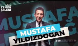 Erdemli'de Türk Dünyası Buluşması: 32. Geleneksel Türkmen Şöleni Başlıyor!