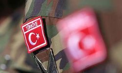 Pençe-Kilit Harekâtı Bölgesinden Acı Haber: Piyade Uzman Çavuş Mesut Karadağ Şehit Oldu