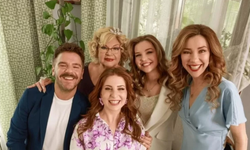 Sihirli Annem: Hepimiz Biriz filmi yeni fragmanı yayınlandı