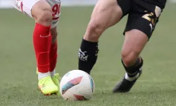 Sivasspor, Süper Ligde Bodrum FK'yi ağırlayacak