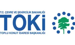 TOKİ’den sahte siteler ve dolandırıcılık uyarısı