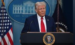 Trump: Husiler artık savaşmak istemiyor, biz de onları bombalamayı durduracağız