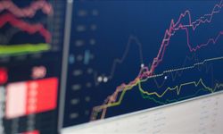 Uluslararası Ticaret Odası küresel ağdan "öngörülemezlik" mesajı alıyor