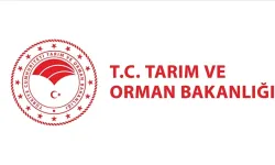 Tarım, Orman ve Su Sektörünün geleceğini şekillendirecek 86 stratejik karar açıklandı