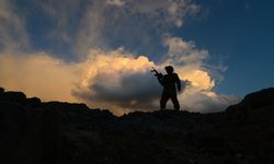 Terörsüz Türkiye süreciyle ilgili önemli Gelişme ! Terörün Sonu Göründü: Terör Örgütü PKK’nın Feshi An Meselesi!
