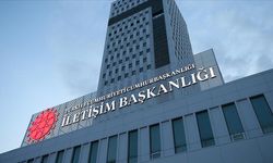 DMM, "Gara dağında TSK ve terör örgütü PKK unsurları sıcak çatışmaya girdi" iddiasını yalanladı