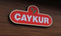 ÇAYKUR 2025 yaş çay kampanyasını başlattı: Üreticiye “Bereketli Sezon” mesajı