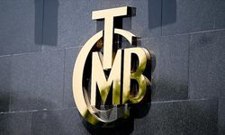 TCMB Nisan Ayı Fiyat Gelişmeleri Raporu'nu yayımladı