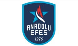 Anadolu Efes'in başantrenörü Luca Barchi: Maçı kazanmak ve seriyi beşinci maça taşımak istiyoruz