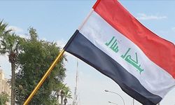 Irak, Gazze’nin yeniden inşası için 20 milyon dolar katkı sağlayacak