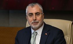 Bakan Işıkhan'dan "Dünya Astım Günü" paylaşımı