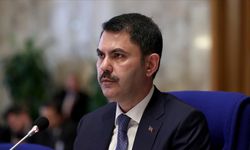 Bakan Kurum: İlk belirlemelere göre deprem herhangi bir hasara neden olmadı
