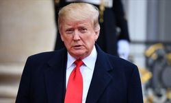 ABD'de 3 radyo istasyonu, federal fonlarını kesen Trump hükümetini dava etti
