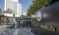 Dışişleri Bakanlığı: Hindistan tarafından düzenlenen saldırı topyekun bir savaş riskini ortaya çıkarmıştır