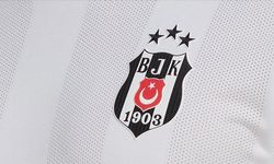 Beşiktaş'ta Başkan adayları Serdal Adalı ve Gürkan Aksoy'un yönetim kurulu listeleri belli oldu