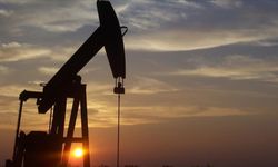 ABD’de petrol sondaj kulesi sayısı azaldı