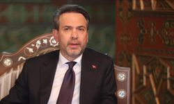 Bakan Bayraktar: Suriye'ye yaklaşık 2 milyar metreküplük gaz ihracatı kısa sürede başlatılacak