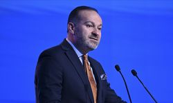 TRT Genel Müdürü Sobacı: Filistin meselesini ve Gazze'de yapılan soykırımı anlatmaktan vazgeçmeyeceğiz
