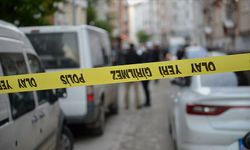 Diyarbakır'da haber alınamayan kadın evinde ölü bulundu