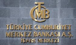 Bankacılık sektörünün mevduatı geçen hafta arttı