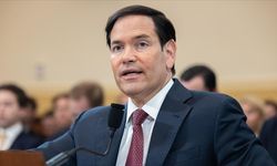 Marco Rubio: ABD’lilerin Haklarını Engelleyen Yabancılara Vize Kısıtlaması Geliyor
