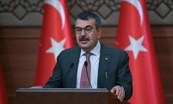 Milli Eğitim Bakanı Tekin: Bundan sonra Türkiye'yi çok daha iyi günler bekliyor