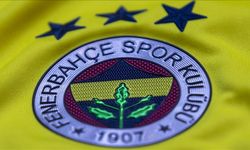 Fenerbahçe Spor Kulübü 118 yaşında