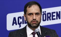 Türkiye ısıtma ve soğutmada verimliliği artırarak enerji dönüşümünü hızlandıracak