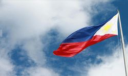 Filipinler'de yerel ve ulusal düzeyde 18 bini aşkın koltuk için yarın seçime gidiliyor