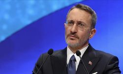 İletişim Başkanı Altun'dan bayram tatili açıklaması