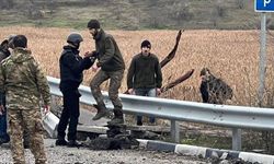 İstanbul'da kararlaştırılan Rusya-Ukrayna esir takası süreci ilerliyor