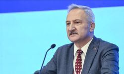 MHP'li Yurdakul: Türk Sağlık Endüstrisi 21. yüzyıla damga vuracak"