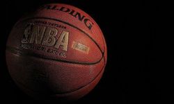 NBA'de sezonun ilk 5'i belli oldu