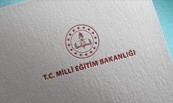 MEB "Evde Eğitim Hizmetleri Kılavuzu" yayımladı