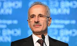 Türk hava sahasında transit uçuş rekoru: 1 günde 1729 geçiş