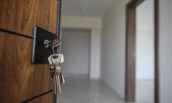 Taşınmaz sahiplerinin internet ilanlarında "fahiş fiyat artışı" yapmalarına geçit verilmeyecek